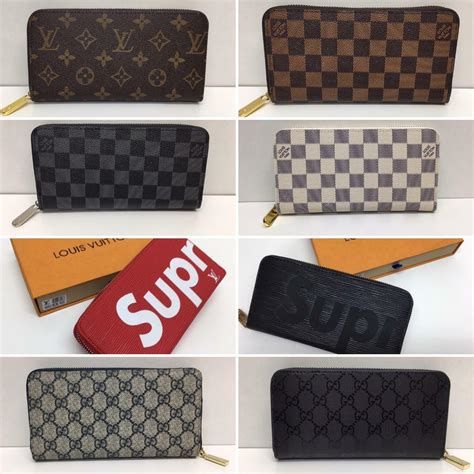 is versace cheaper than gucci